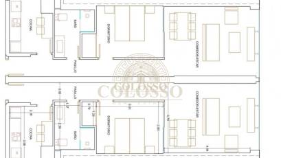 Resale - Apartamento -
Benidorm - Levante