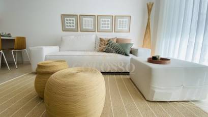 Nouvelle construction - low-bungalow -
Pilar de la Horadada
