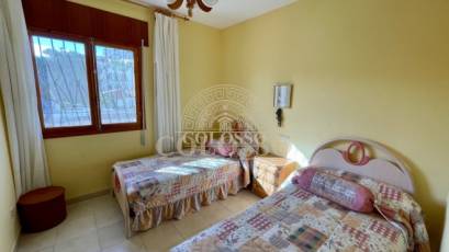 Reventa - Chalet -
Torrevieja - Los Frutales