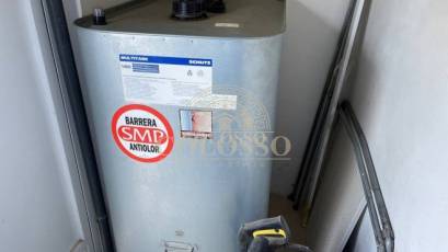 Resale - Chalet -
Ciudad Quesada - La fiesta 2