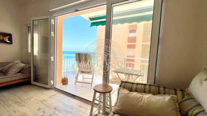 Reventa - Apartamento -
Torrevieja - Playa del Cura