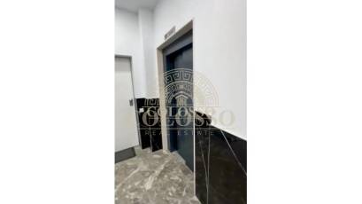 Rental - Study -
Orihuela Costa