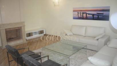 New Build - Villa -
Torrevieja - Los altos