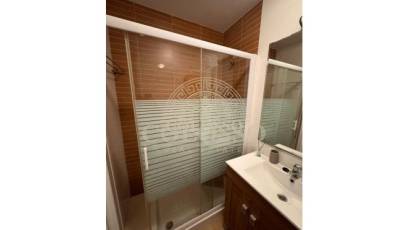 Alquiler - Chalet Pareado -
Orihuela Costa - Cabo roig - La Zenia