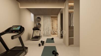 New Build - detached -
Gran alacant - Gran Alacant
