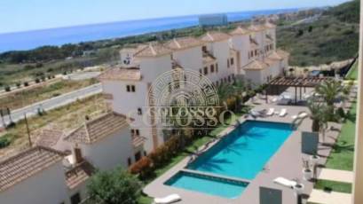 Alquiler - Apartamento / piso -
Guardamar del Segura