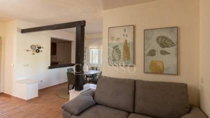 New Build - Townhouse -
Fuente alamo de Murcia - LAS PALAS