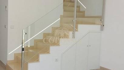 New Build - Villa -
San Pedro del Pinatar - Colegio los pinos