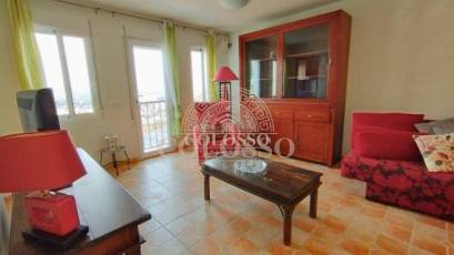 Resale - Villa -
Calpe - Maryvilla