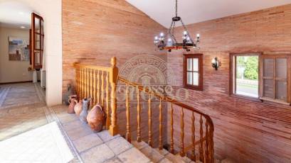 Resale - Casa -
Cullera - Cap Blanc