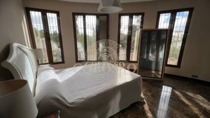 Resale - Villa -
Ciudad Quesada - Ciudad Quesada - Doña Pepa