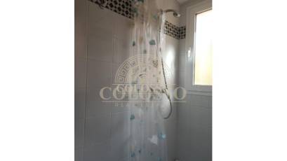 Resale - Ático Dúplex -
Torrevieja - Aldea del mar