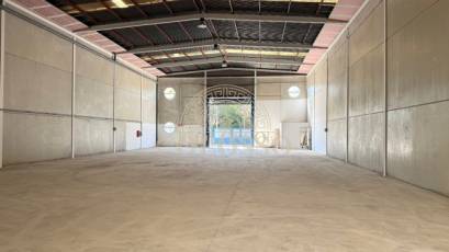 Alquiler - Local Comercial -
Catral