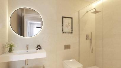 Resale - Townhouse -
Sagunto - Norte palancia