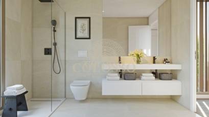 Resale - Townhouse -
Godella - URB. CAMPOLIVAR