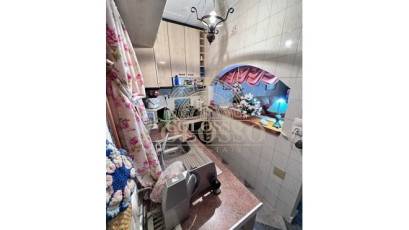Resale - Casa -
Orihuela Costa - Cabo Roig