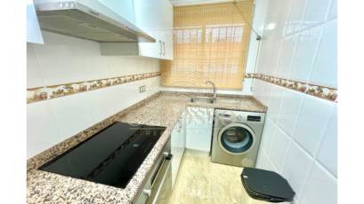Rental - Apartment / flat -
Rafal