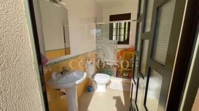 Resale - Chalet -
Ciudad Quesada - La fiesta 2