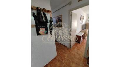 Resale - Piso -
Picassent - Centro