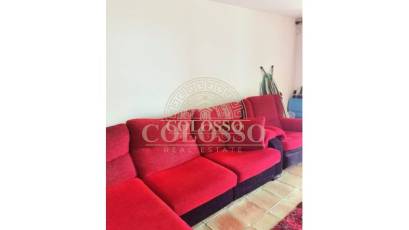Resale - Piso -
Benidorm - Avenida Beniarda