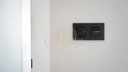 New Build - low-bungalow -
Torrevieja