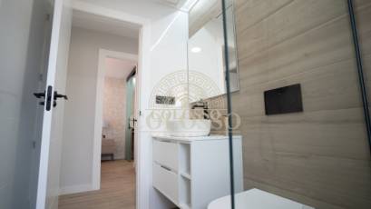 New Build - low-bungalow -
Torrevieja