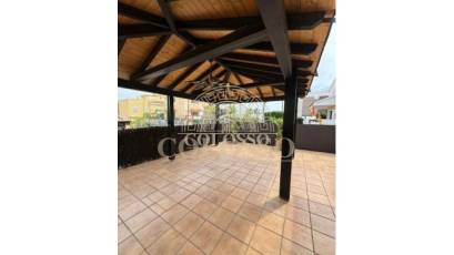 Resale - Chalet -
Chilches - Xilxes - Chilches