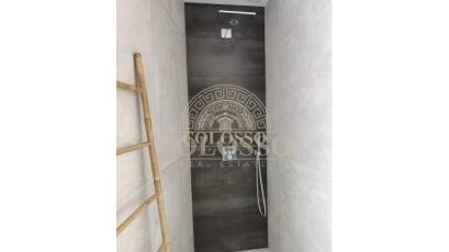 Resale - Villa -
Finestrat - Balcón de finestrat