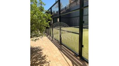 Alquiler - Apartamento / piso -
Guardamar del Segura