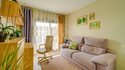 Resale - Villa de Lujo -
Finestrat - Camporrosso village