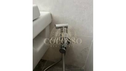 New Build - Apartamento -
Xeresa - Xeresa del monte