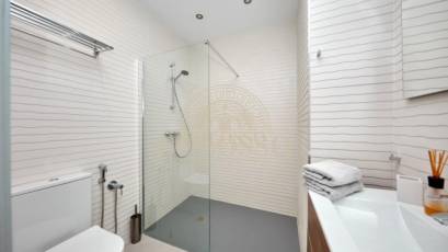 Alquiler - Apartamento -
Alicante - Centro