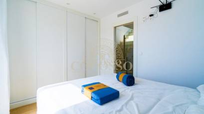 Rental - Duplex -
Finestrat - BAHIA GOLF