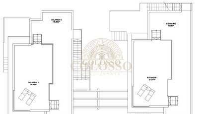 New Build - Villa -
Torrevieja - La Mata pueblo
