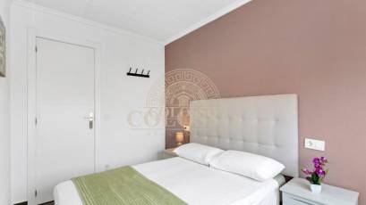 Resale - Apartamento -
Torrevieja - Centro
