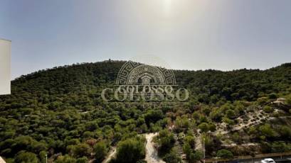 Alquiler - Apartamento -
Villajoyosa - Cala de finestrat