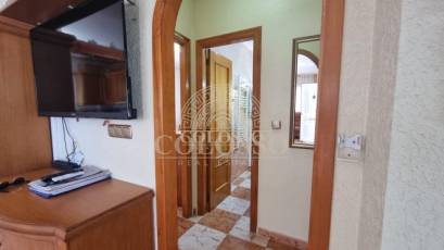 Reventa - Villa -
Orihuela Costa - Villamartín