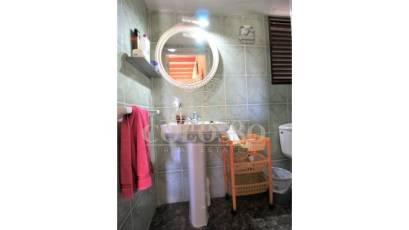 Resale - Chalet -
Orihuela Costa - Campoamor