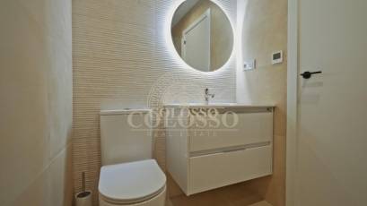 Resale - Chalet -
Finestrat - Finestrat Urbanizaciones