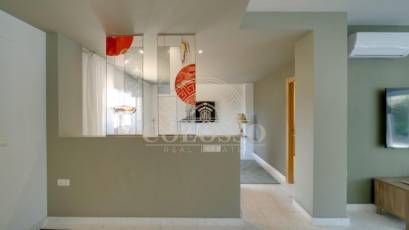 Resale - Villa de Lujo -
Alfaz del Pi - Albir