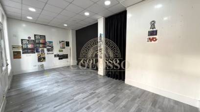 Reventa - Local Comercial -
Orihuela