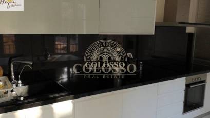 Resale - Villa -
Finestrat - Sierra cortina