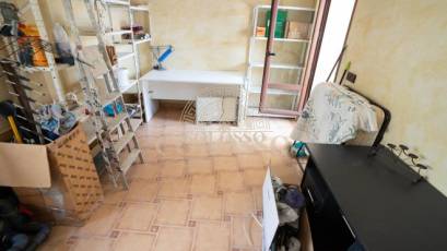 Resale - Inmueble singular -
San Miguel de Salinas - CENTRO