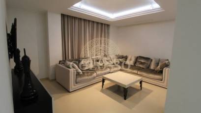 Resale - Villa -
Cullera - Bonavista - Lago San Lorenzo
