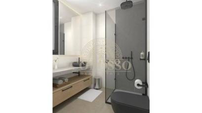 New Build - apartment -
Orihuela Costa