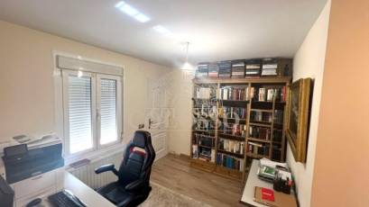 Resale - Villa -
Ciudad Quesada - Rojales
