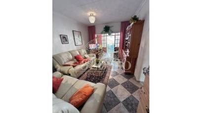 Resale - Casa -
Orihuela Costa - Cabo Roig