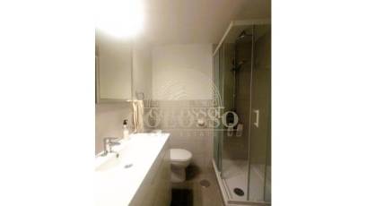 Reventa - Piso -
Alicante - Carolinas Altas