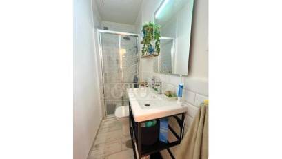Reventa - Apartamento -
Torrevieja - Playa del Cura