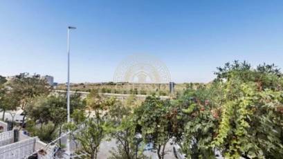 Rental - Apartment / flat -
Torrevieja